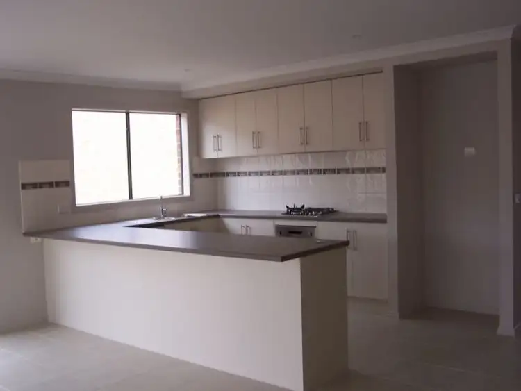 6 Dominic Mews, Somerville VIC 3912