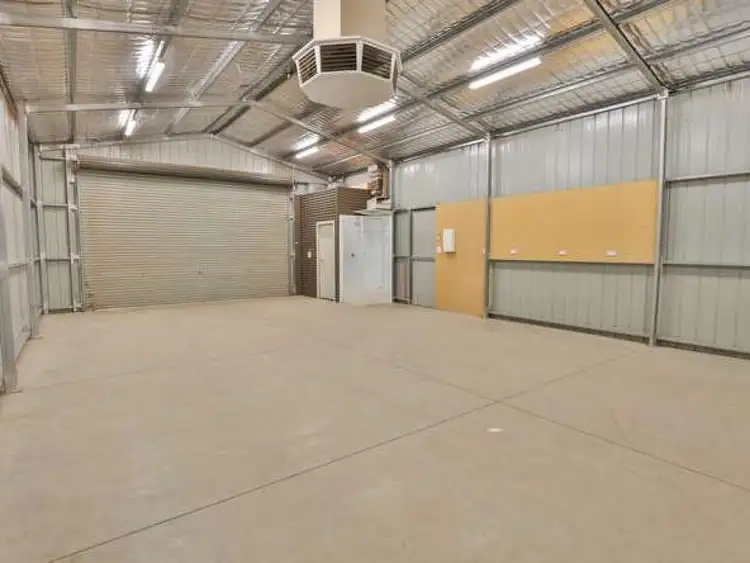 Fifth view of Homely land listing, 12 Bakogiannis Court, Mildura VIC 3500
