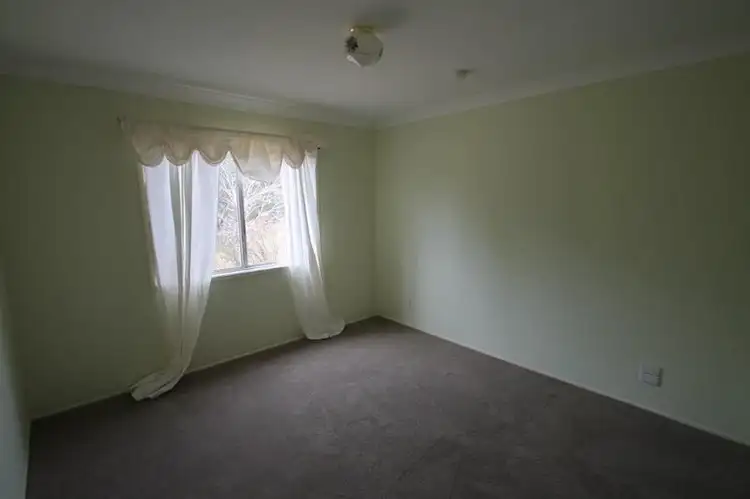 Third view of Homely rural property listing, 827 Bara-Lue Road, Mudgee NSW 2850