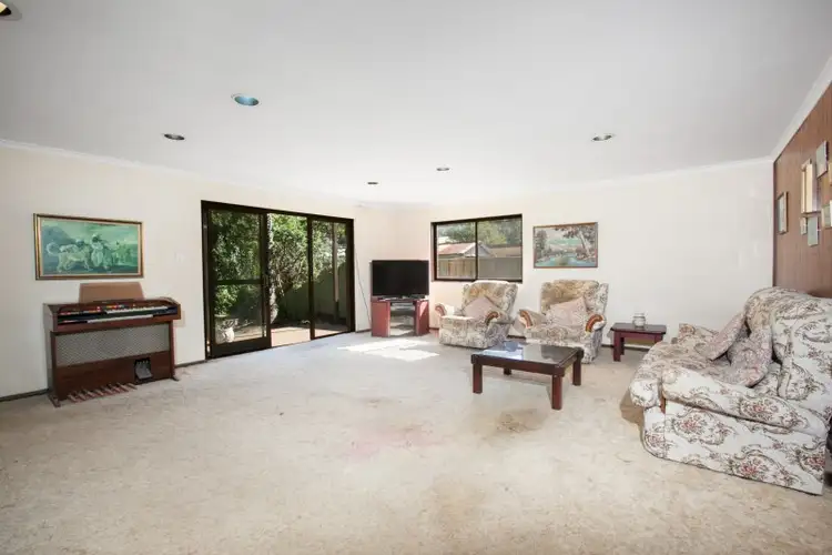 Second view of Homely house listing, 236 Prices Circuit, Woronora NSW 2232