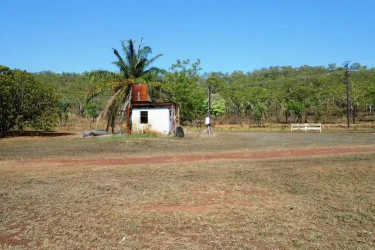Third view of Homely rural property listing, 6475 Stuart Highway, Coomalie Creek NT 822