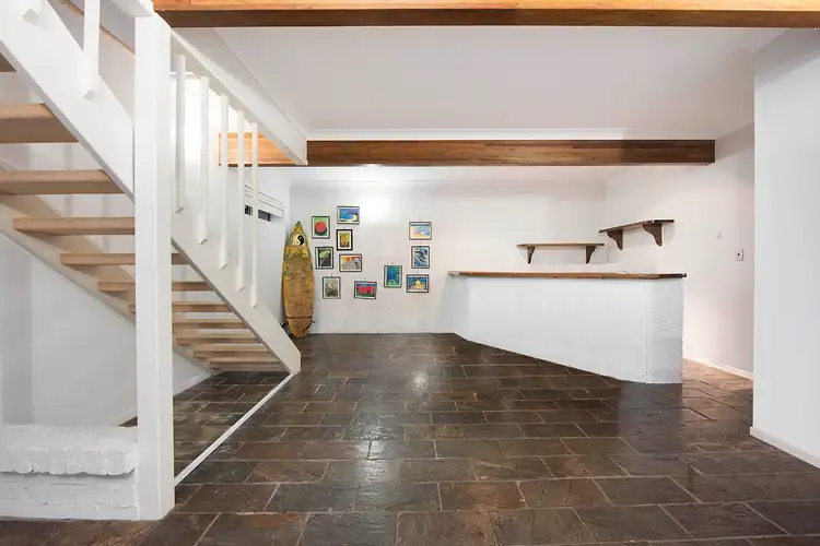 Third view of Homely house listing, 26 Grant Street, Noosa Heads QLD 4567