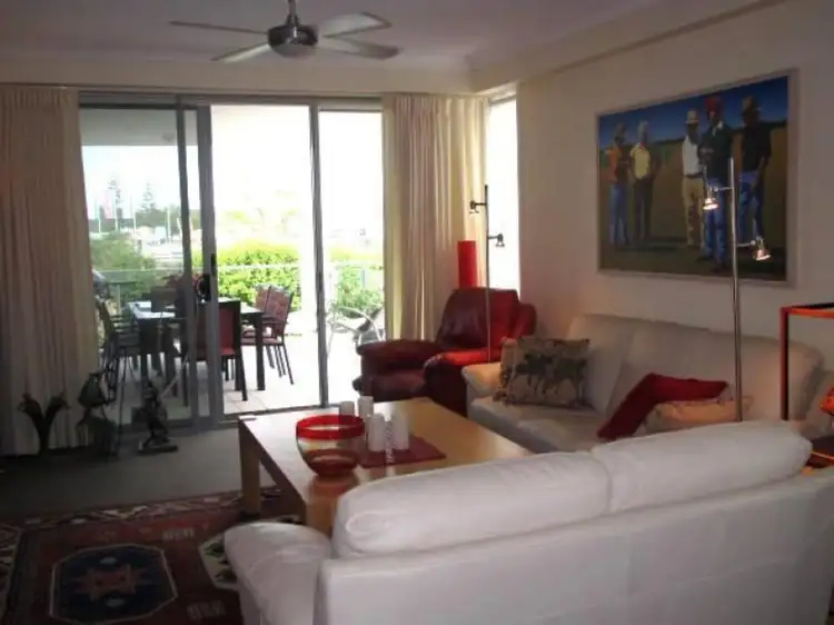 Fifth view of Homely apartment listing, 23/22 Orlando Street, Coffs Harbour NSW 2450