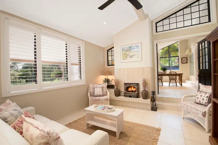 Third view of Homely house listing, 2 Gilwinga Drive, Bayview NSW 2104