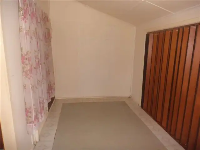 Sixth view of Homely house listing, 34 Barnsley Street, Queens Park WA 6107