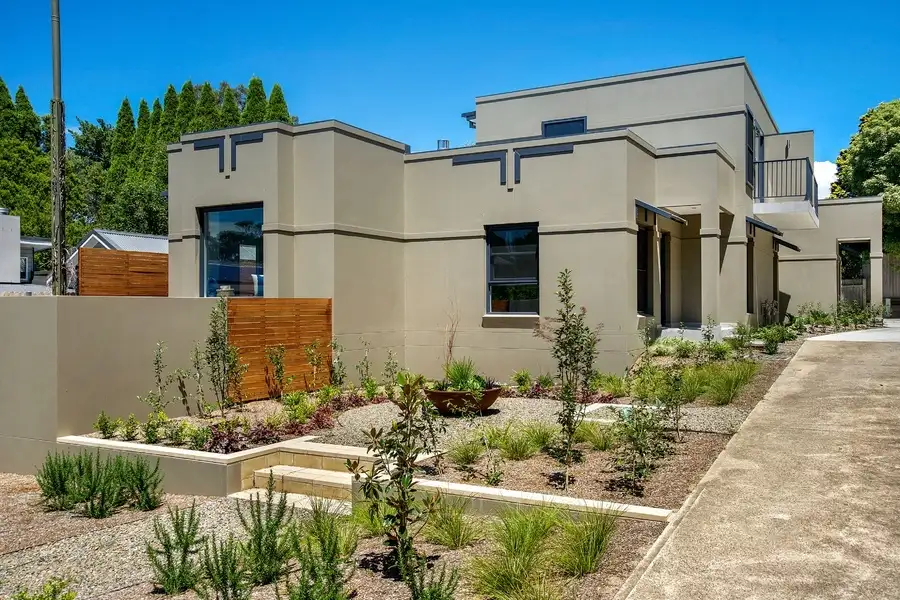 Main view of Homely townhouse listing, 7/239-243 Leura Mall, Leura NSW 2780