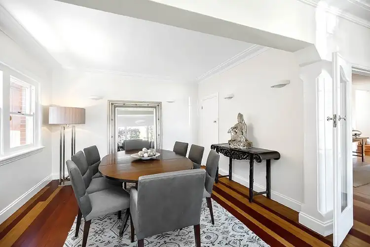 Third view of Homely house listing, 1 Wakeford Road, Strathfield NSW 2135