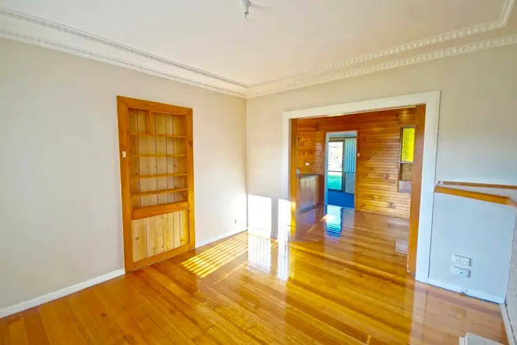 Fourth view of Homely house listing, 63 Lawrence Drive, Devonport TAS 7310