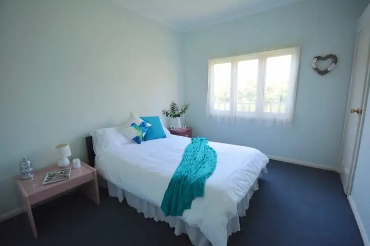 Third view of Homely rural property listing, 1468 Cobargo Bermagui Road, Cobargo NSW 2550