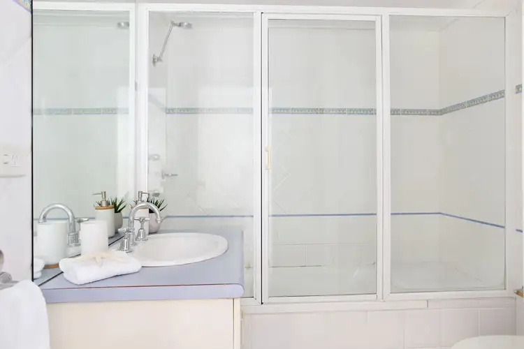 Fourth view of Homely apartment listing, 7/7-9 Pittwater Road, Manly NSW 2095