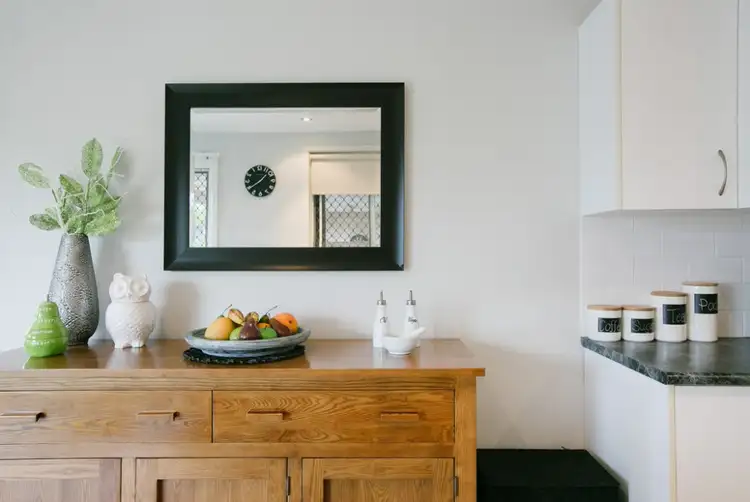 4 Woodridge Road, Horsley NSW 2530