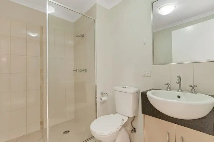 Sixth view of Homely apartment listing, 39/82 TO 86 Martyn Street, Parramatta Park QLD 4870