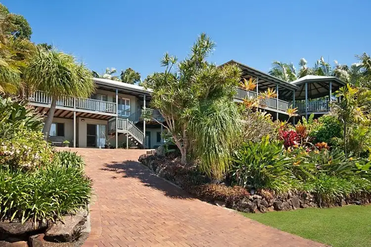 Sixth view of Homely house listing, 12 Angus Kennedy Close, Lennox Head NSW 2478