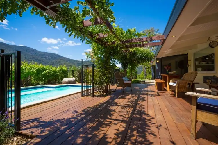 Third view of Homely rural property listing, 12563 Princes Highway, Brogo NSW 2550