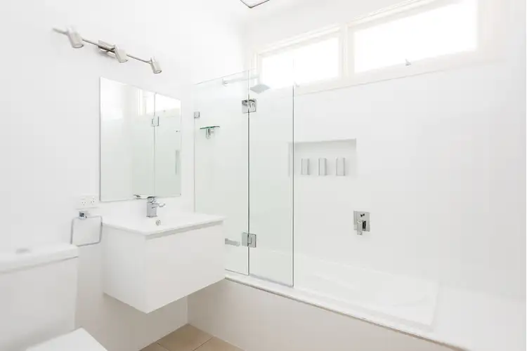 Sixth view of Homely house listing, 18 Bondell Avenue, Gymea NSW 2227
