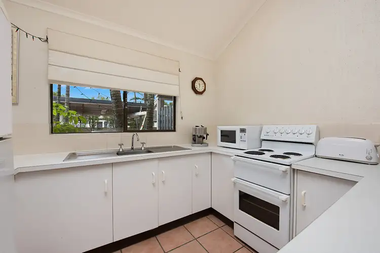 Third view of Homely unit listing, 28/124 Noosa Parade, Noosaville QLD 4566