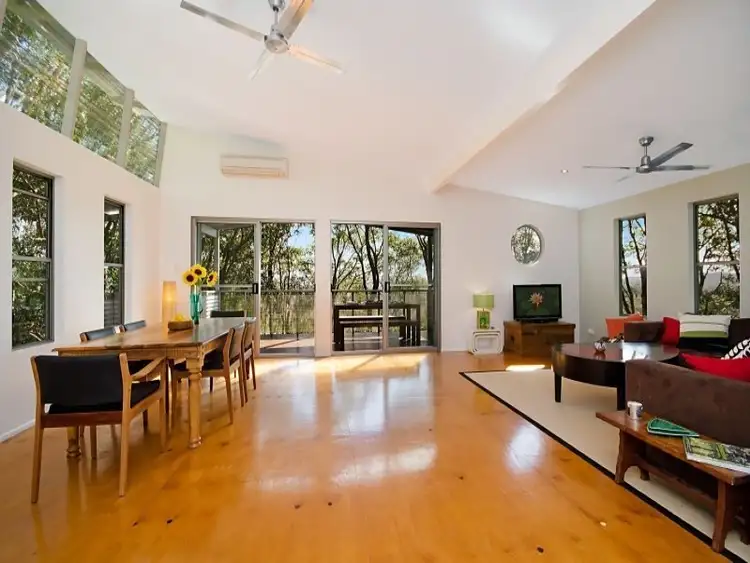 122 Centenary Heights Road, Coolum Beach QLD 4573