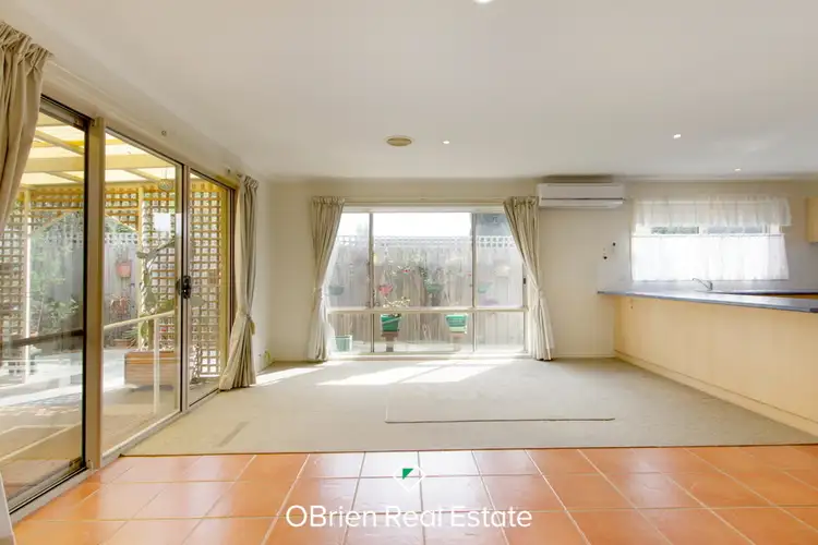 Fourth view of Homely unit listing, 11/27 Eramosa Road, Somerville VIC 3912