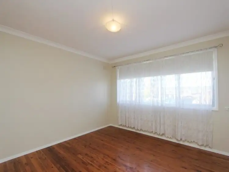 Fifth view of Homely house listing, 72 Taralga Road, Goulburn NSW 2580