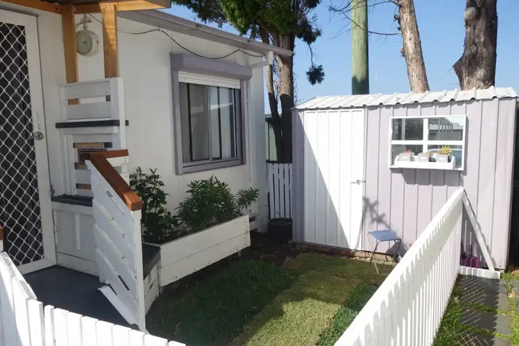 Seventh view of Homely unit listing, 4/146 Windang Road, Windang NSW 2528