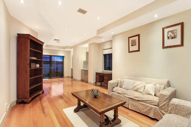 Fourth view of Homely house listing, 8 Plover Place, Blackbutt NSW 2529