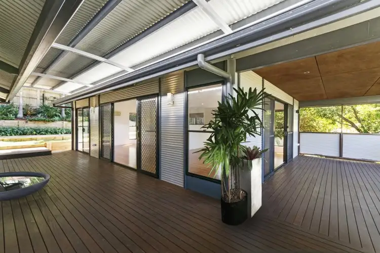 Fifth view of Homely house listing, 130 Warran Road, Yaroomba QLD 4573