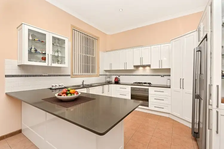 Fourth view of Homely house listing, 76 Dean Street, Strathfield South NSW 2136