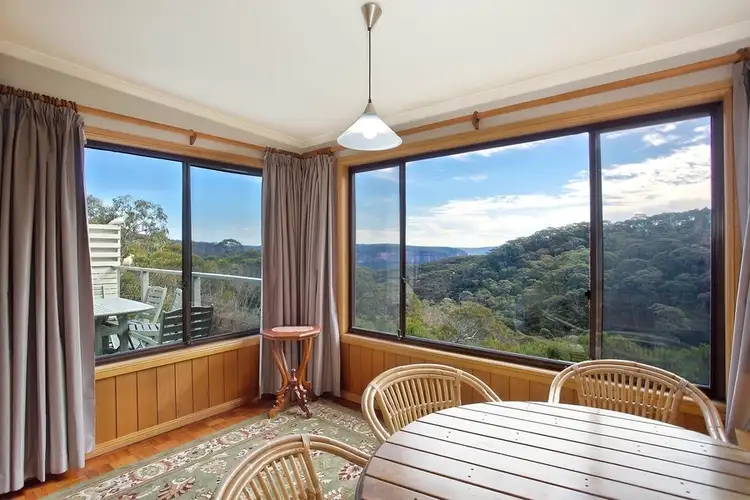 Sixth view of Homely house listing, 30 Gordon Avenue, Blackheath NSW 2785