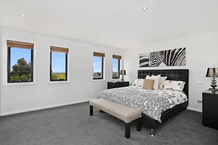 Sixth view of Homely house listing, 6 Flower Street, Maroubra NSW 2035