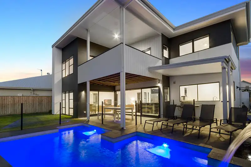 Main view of Homely house listing, 26 Dianella Drive, Casuarina NSW 2487