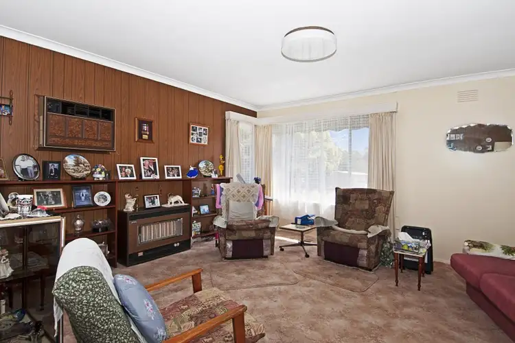 Second view of Homely house listing, 31 Meerlu Avenue, Frankston VIC 3199