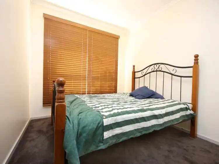 Seventh view of Homely house listing, 1 Leicester Court, Somerville VIC 3912