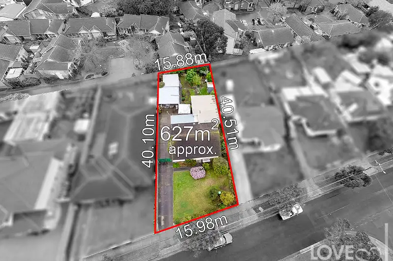 Main view of Homely house listing, 28 Eisenhower Street, Reservoir VIC 3073