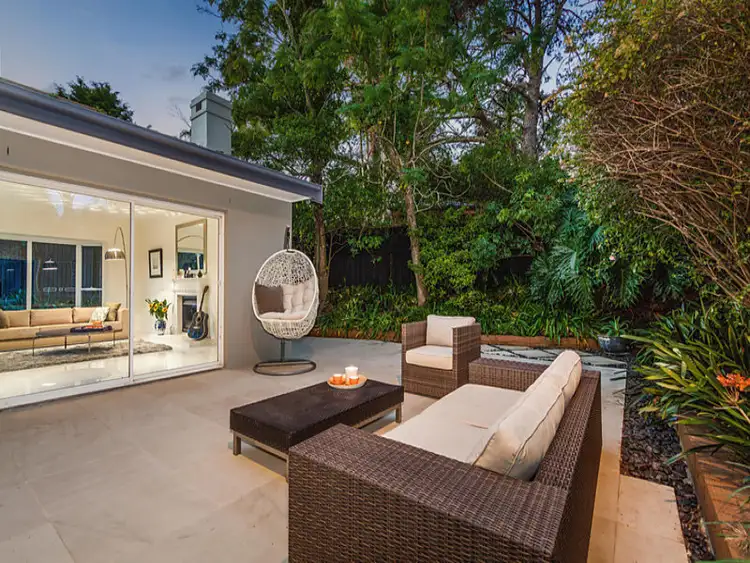 Third view of Homely house listing, 8 Hawley Close, St Ives NSW 2075