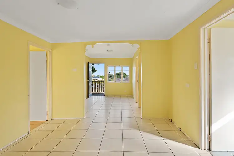 Second view of Homely house listing, 11 Stubbs Road, Woodridge QLD 4114