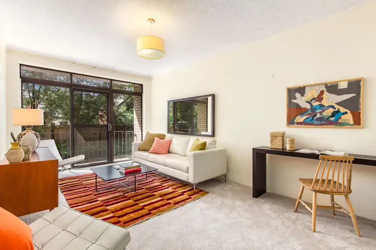 41/77 Hereford Street, Forest Lodge NSW 2037