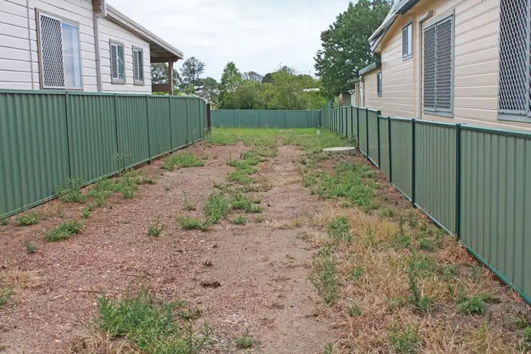 Seventh view of Homely land listing, 8B Macleay Street, East Kempsey NSW 2440