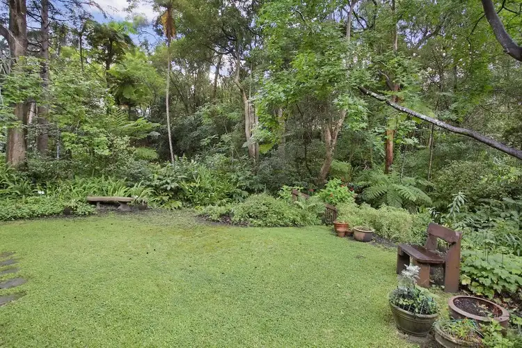 Third view of Homely house listing, 10 Cocupara Avenue, Lindfield NSW 2070