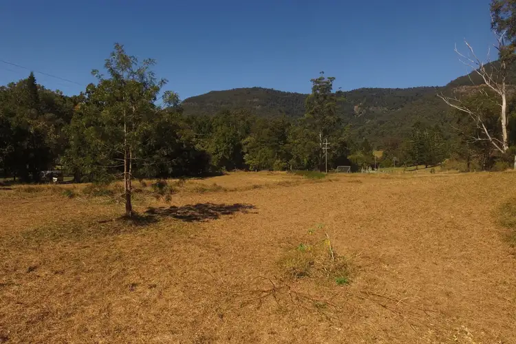 Sixth view of Homely rural property listing, 200 Midginbil Road, Midginbil NSW 2484