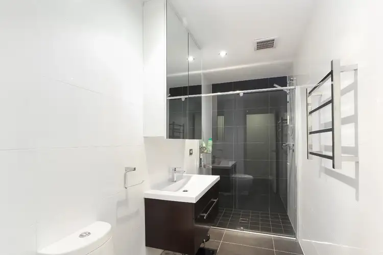 Sixth view of Homely apartment listing, 27/80 Fig Street, Pyrmont NSW 2009