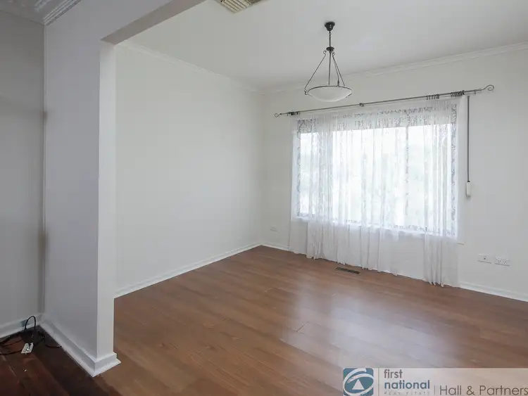 Third view of Homely unit listing, 1/118 Paperbark Street, Doveton VIC 3177