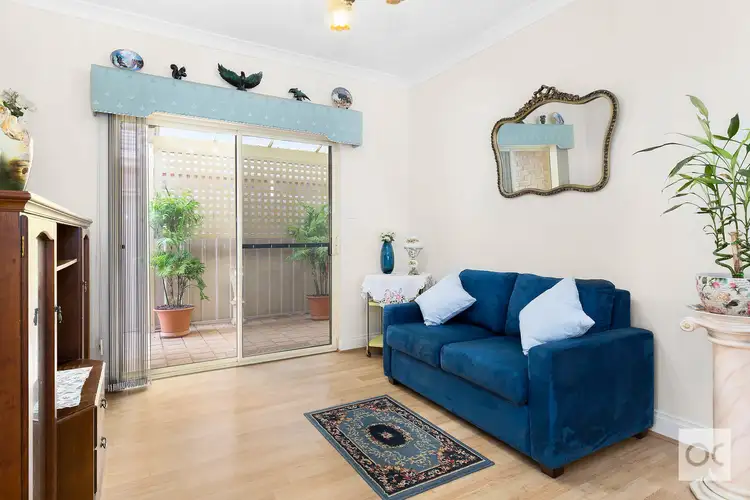 Fifth view of Homely house listing, 3 The Circuit, Findon SA 5023