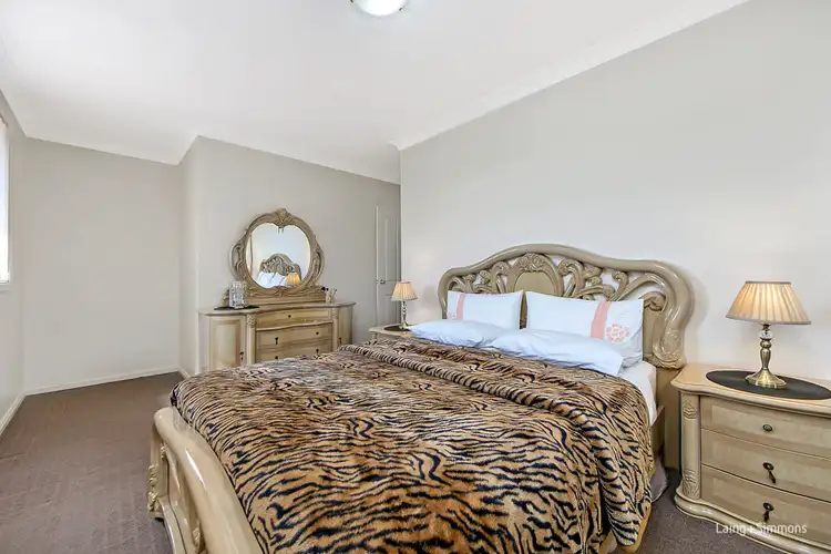 Sixth view of Homely townhouse listing, 2/32 Meacher Street, Mount Druitt NSW 2770