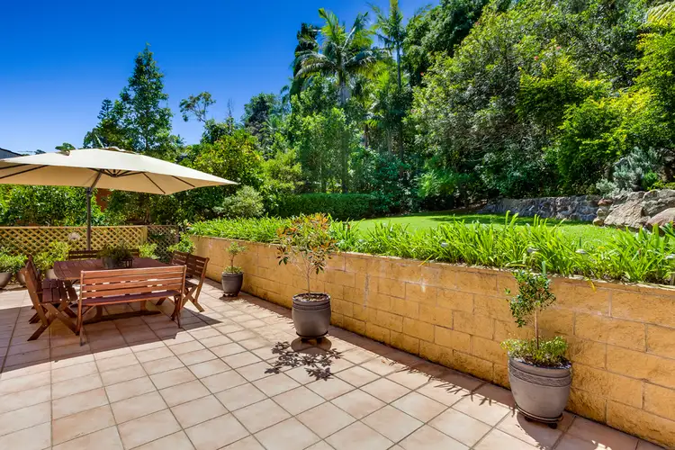 68 Westmoreland Avenue, Collaroy NSW 2097