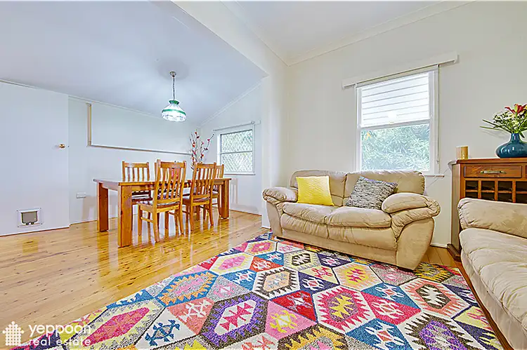 Third view of Homely house listing, 27 Whitman Street, Yeppoon QLD 4703