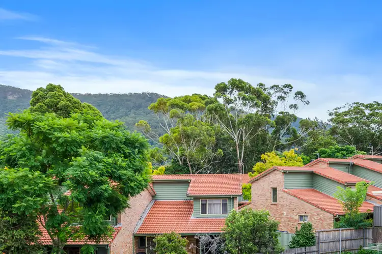 Sixth view of Homely apartment listing, 10/27 Underwood Street, Corrimal NSW 2518