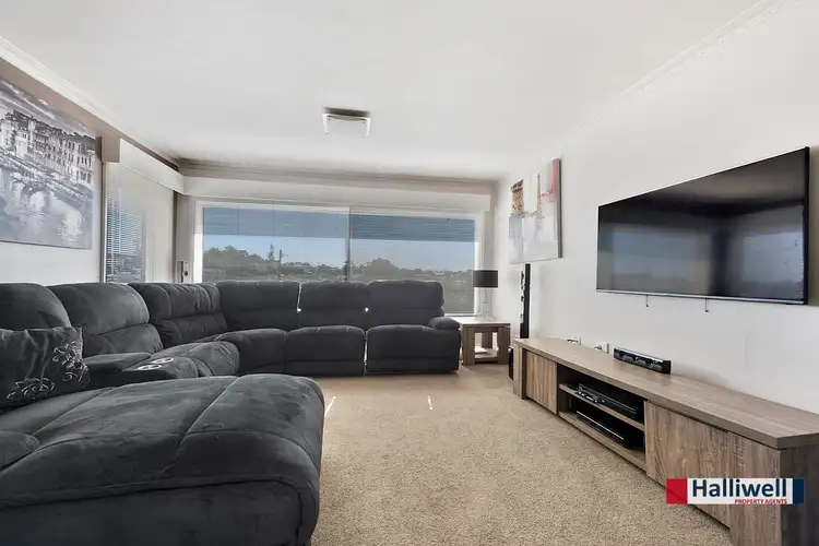 Main view of Homely house listing, 8 Sunnyside Court, Devonport TAS 7310