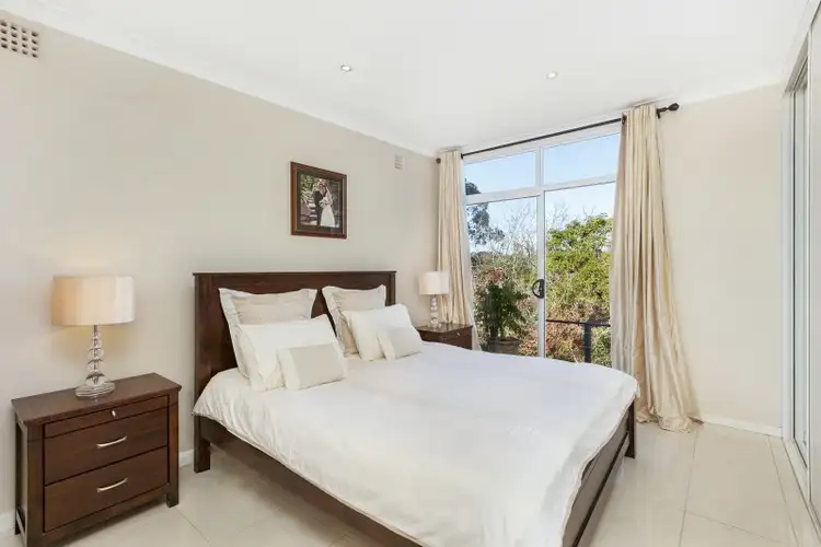Fourth view of Homely house listing, 77 Abingdon Road, Roseville NSW 2069