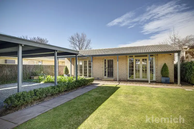 Second view of Homely house listing, 3 Clifton Street, Hawthorn SA 5062