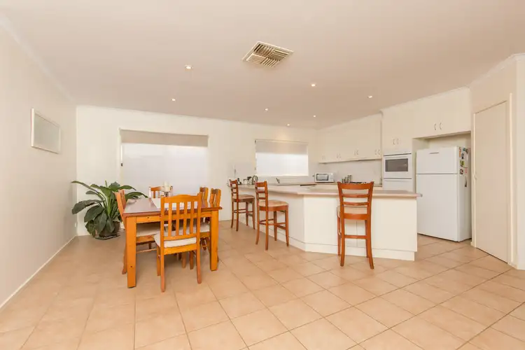 Sixth view of Homely house listing, 39 Hollywood Boulevard, Mildura VIC 3500